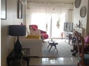 Apartamento T2 com Garagem na Alameda da Guia em Cascais...