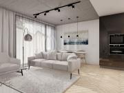 Apartamento T2, com garagem, na Figueira da Foz 0m²...