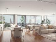 Apartamento T2 com garagem na Foz do Douro, Porto 0m²...