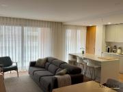 Apartamento T2 com garagem, na Póvoa de Varzim 127m²...