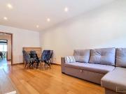 Apartamento T2 com garagem, na Póvoa de Varzim 131m² A...