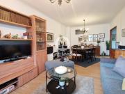 Apartamento T2 com Garagem, no centro de Gondomar