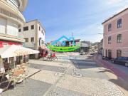 Apartamento T2 com garagem no centro de Soure