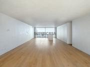 Apartamento T2, com garagem, no Condomínio Atlier, Lisboa Apartamento T2, com garagem, no Condomínio Atlier, Lisboa