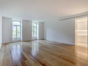 Apartamento T2 com garagem, no Liberdade 203, em Lisboa Apartamento T2 com garagem, no Liberdade 203, em Lisboa