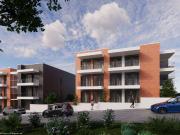 APARTAMENTO T2 | NOVO HORIZONTE | LORDEMÃO, COIMBRA