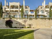 Apartamento T2 com garagem, no Pine Hills, Vilamoura 0m²...
