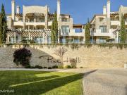 Apartamento T2 com garagem, no Pine Hills, Vilamoura