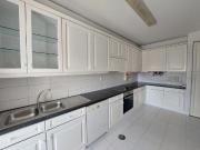 Apartamento T2, com garagem, no Pinheiro Manso