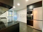 Apartamento T2 com Garagem no Porto. 87m² Ramalde