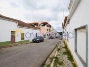 Apartamento T2 com garagem no rés do chão em Tunes 60m²...