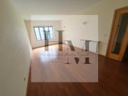 Apartamento T2 com Garagem Oliveira do Douro, Gaia