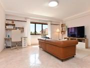 Apartamento T2 com garagem para 2 carros à venda na...