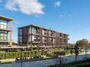 Apartamento T2 com garagem para arrendamento em Cascais