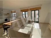 Apartamento T2 com Garagem para Arrendar na Quinta de...