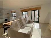 Apartamento T2 com Garagem para Arrendar na Quinta de...
