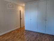 Apartamento T2 com garagem para arrendar/alugar, junto...
