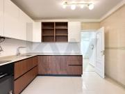 Apartamento T2 com garagem para venda em Alcabideche