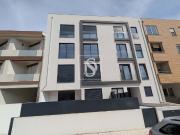 Apartamento T2 com garagem – Póvoa de Varzim junto ao... Apartamento T2 com garagem – Póvoa de Varzim junto ao...