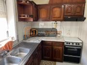 Apartamento T2 com garagem | Praia da Vagueira