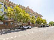 Apartamento T2 com Garagem Quinta da Courela