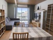 Apartamento T2 com Garagem | Santa Joana Aveiro