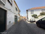 Apartamento T2 com Garagem transformada em T1 Centro...