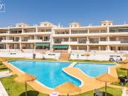 Apartamento T2 com Grande Terraço Privado e Jacuzzi no... Apartamento T2 com Grande Terraço Privado e Jacuzzi no...