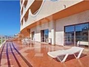 Apartamento T2 com grande terraço virado a sul em...