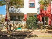 Apartamento T2 com Grandes Varandas e estacionamento no...