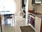 Apartamento T2 com jardim e garagem em Barcelos |...