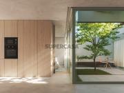 Apartamento T2 com Jardim e Garagem em Lordelo, Porto