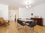 Apartamento T2 com Jardim e Piscina