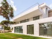 Apartamento T2 com jardim e piscina para arrendamento no...