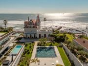 Apartamento T2 com jardim e piscina privativa com vista...