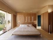 Apartamento T2, com jardim e terrao em Alccer do Sal