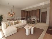 Apartamento T2 com jardim, junto à praia, no Carvoeiro,...