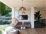 Apartamento T2 com jardim, localizado na Parede, Cascais