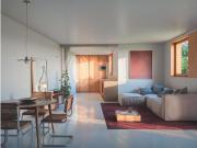 Apartamento T2 com jardim, na Foz Velha, Porto 0m²...