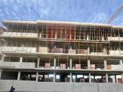 APARTAMENTO T2 COM JARDIM NO CENTRO DE OLIVEIRA DE AZEMEIS