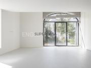 Apartamento T2 com jardim no Empreendimento Prateato