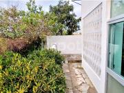 Apartamento T2 com jardim para arrendamento em Porto...