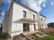 Apartamento T2 com jardim privativo para venda em Algoz,...