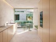 Apartamento T2 com jardim, terraço e garagem | Bairro...