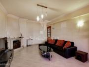 Apartamento T2 com Lareira | Monte Abrao | Queluz