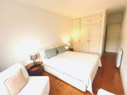 Apartamento T2 com localização excecional em Cascais