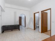 Apartamento com Localização Premium em Alcântara