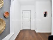 Apartamento T2 com Localização Primordial – Próximo do...
