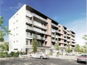 Apartamento T2 com localização privilegiada Apartamento T2 com localização privilegiada