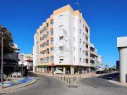 Apartamento T2 com Localização privilegiada Junto a Zona...